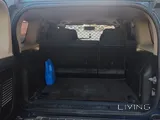 HUMMER H3 - 2009 - Sale or SWAP